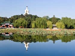 Parc Beihai